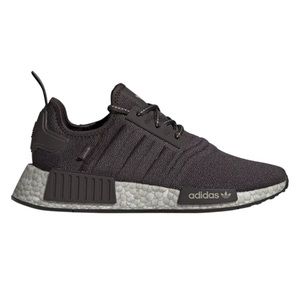 Adidas originals NMD_R1 Night Brown